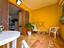 Immagine 29