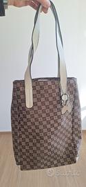 borsa Sisley 