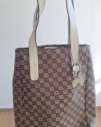 borsa Sisley 