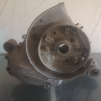 Motore Vespa 50 N prima serie