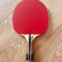 Racchetta da ping pong PONGORI 5*
