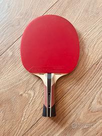 Racchetta da ping pong PONGORI 5*