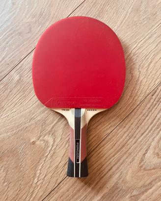 Racchetta da ping pong PONGORI 5*