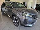peugeot-3008-bluehdi-130-s-s-eat8-allure-pack