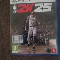 2k25 nba