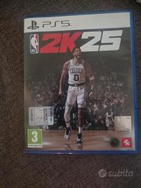 2k25 nba