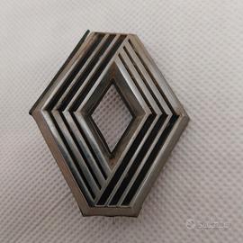 logo Renault