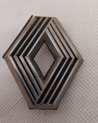 logo Renault