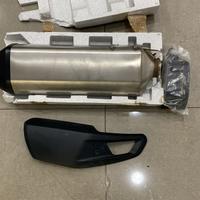 terminale Ktm ADVENTURE 1090/1290