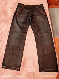 Jeans firmati Armani Jeans taglia 32