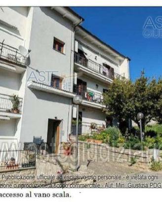 Appartamento Bomarzo [A4339696]