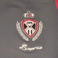 Pantoloni d'equitazione da donna