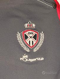 Pantoloni d'equitazione da donna