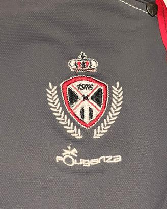 Pantoloni d'equitazione da donna