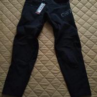 Pantaloni Mtb O'Neil Legacy taglia 36-52