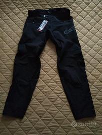 Pantaloni Mtb O'Neil Legacy taglia 36-52