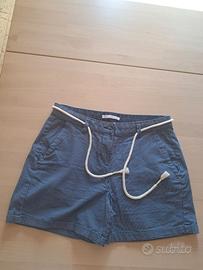 Pantaloncino Camaieu