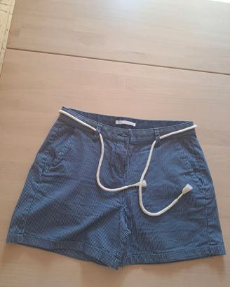 Pantaloncino Camaieu
