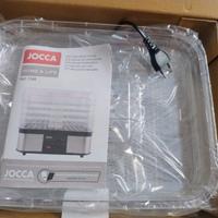 Disidratatore Essiccatore