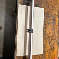 Bmw F31 Barra ferma carico