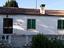 Immagine 8