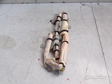 Tendina Airbag Destra Nissan Juke 2012