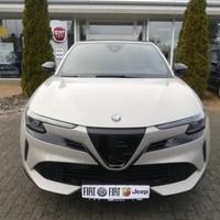 ALFA ROMEO Junior 1.2 136 CV Hybrid eDCT6 Specia