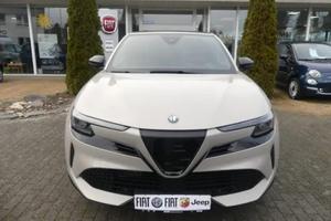 ALFA ROMEO Junior 1.2 136 CV Hybrid eDCT6 Specia
