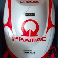 zaino rigido ducati pramac