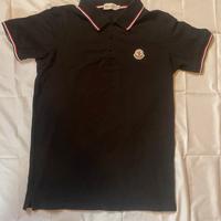 Polo Moncler