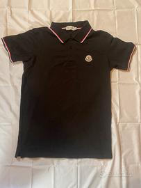 Polo Moncler