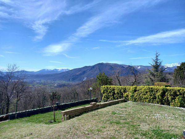 Appartamento Villar Dora [Cod. rif 3267682VRG] - Vista 3
