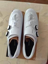 Shimano S-Phyre RC903 taglia 45