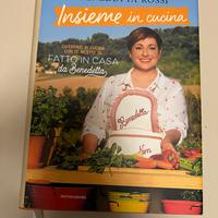 Fatto in casa da Benedetta 5