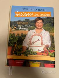 Fatto in casa da Benedetta 5