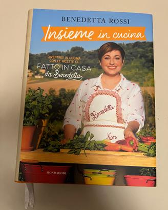 Fatto in casa da Benedetta 5