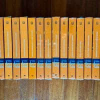 Corso marketing e comuncazione