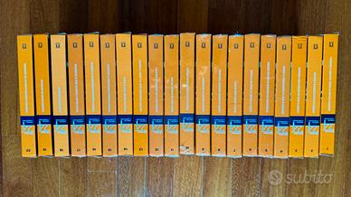 Corso marketing e comuncazione