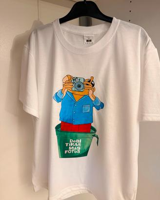 Bad Bunny DTMF