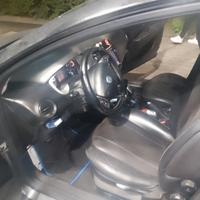 ricambi Lancia Delta