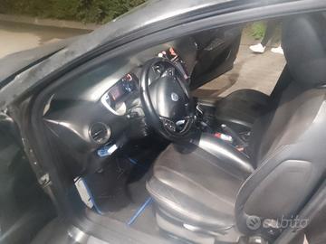 ricambi Lancia Delta