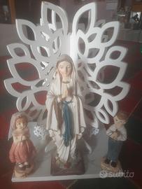 arte sacra