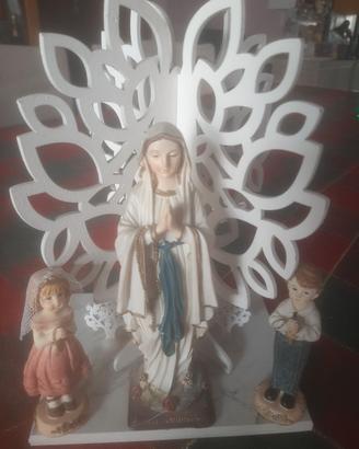 arte sacra
