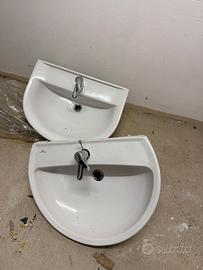 Lavandini pozzi ginori