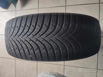 Pneumatici - Gomme invernali Hankook 49 €/cad.