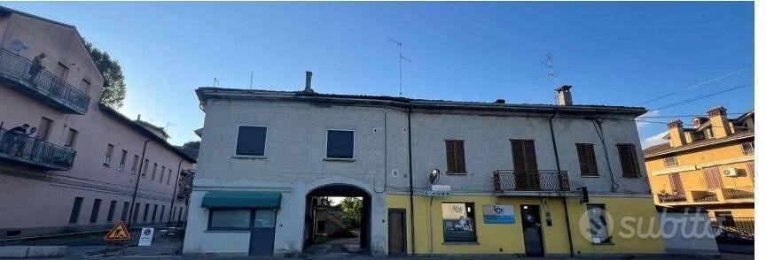 Appartamento – Chignolo Po, Pavia - Vista 3
