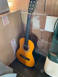 Chitarra