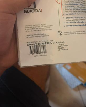 Linri itis BARSANTI Pomigliano