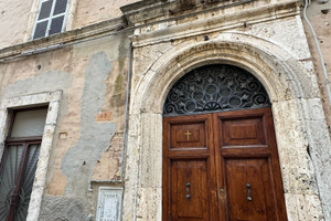 Meravigliosa Casa Storica