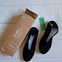 firulane estive nere 